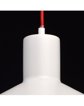 Подвесной светильник MW-Light 408012101-foto6