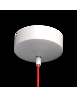 Подвесной светильник MW-Light 408012101-foto4