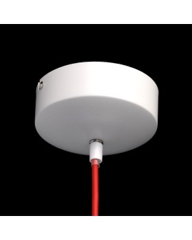 Подвесной светильник MW-Light 408012101-foto4