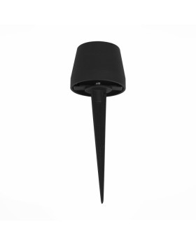 Грунтовый светильник ST-Luce SL097.445.01-foto3