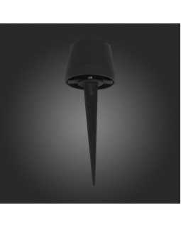 Грунтовый светильник ST-Luce SL097.445.01-foto2