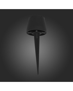 Грунтовый светильник ST-Luce SL097.445.01-foto2