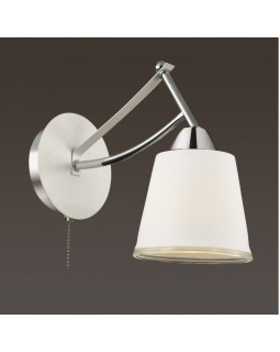 Бра LUMION 3449/1W-foto2