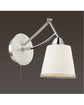 Бра LUMION 3449/1W-foto2