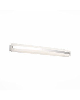 Бра ST-Luce SL554.111.01-foto2