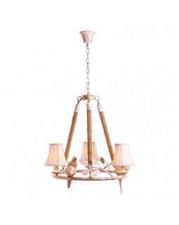 Подвесная люстра LOFT IT LOFT8138-3-foto4