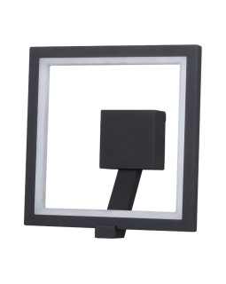 Светильник настенный Novotech 357445-foto2