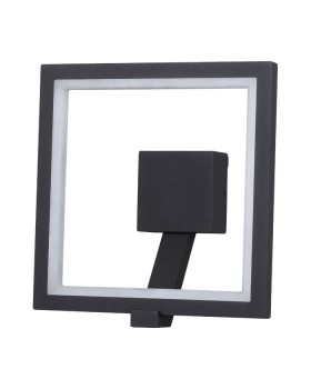 Светильник настенный Novotech 357445-foto2