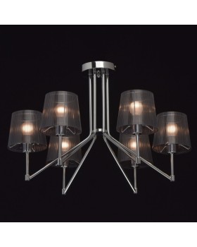 Люстра на штанге MW-Light 103010506-foto2