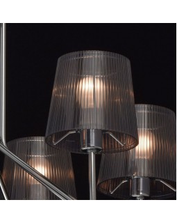 Люстра на штанге MW-Light 103010506-foto4