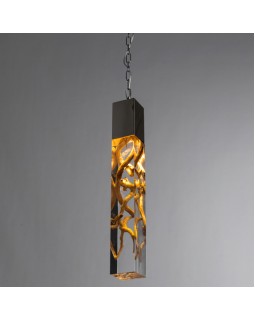 Подвесной светильник Divinare 3200/09 SP-1-foto5