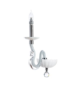 Бра Divinare 8825/03 AP-1
