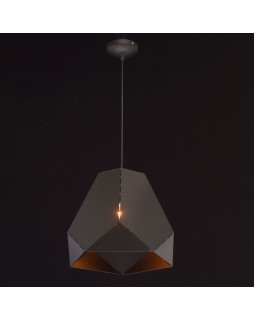 Подвесной светильник MW-Light 643011901-foto4