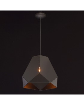 Подвесной светильник MW-Light 643011901-foto4