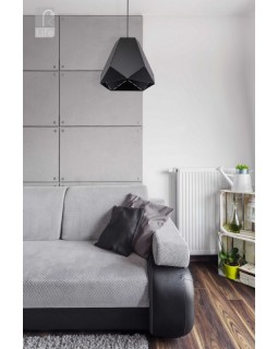 Подвесной светильник MW-Light 643011901-foto2