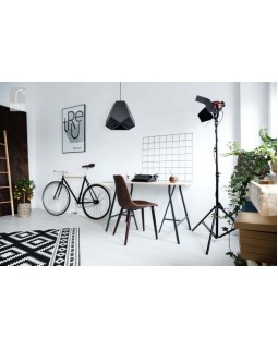 Подвесной светильник MW-Light 643011901-foto5