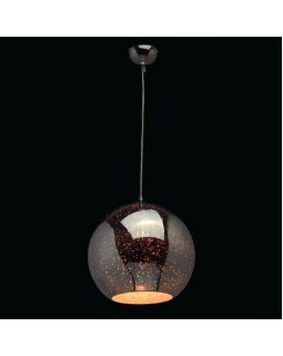 Подвесной светильник MW-Light 663011401-foto3