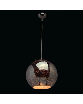 Подвесной светильник MW-Light 663011401-foto3