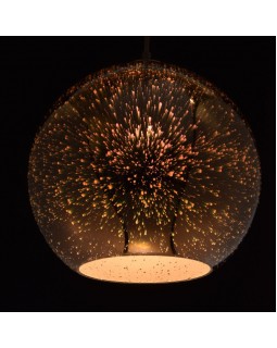 Подвесной светильник MW-Light 663011401-foto2