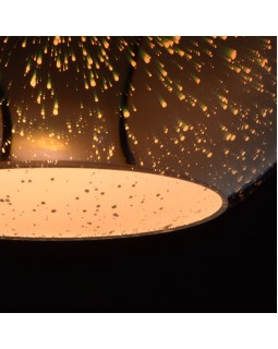 Подвесной светильник MW-Light 663011401-foto5