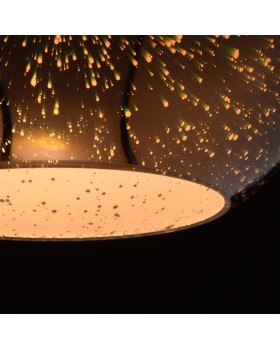 Подвесной светильник MW-Light 663011401-foto5