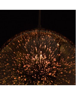 Подвесной светильник MW-Light 663011401-foto6