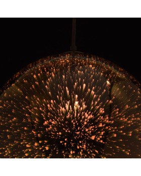 Подвесной светильник MW-Light 663011401-foto6