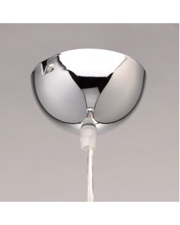 Подвесной светильник MW-Light 663011401-foto4