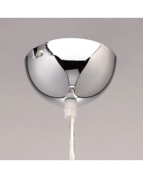 Подвесной светильник MW-Light 663011401-foto4