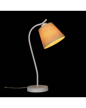 Настольная лампа ST-Luce SL964.504.01-foto2