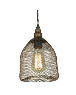 Подвесной светильник ST-Luce SLD974.333.01-foto2