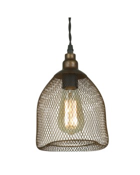 Подвесной светильник ST-Luce SLD974.333.01-foto2