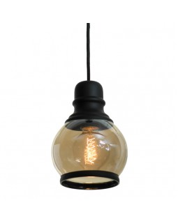 Подвесной светильник ST-Luce SLD975.413.01-foto2