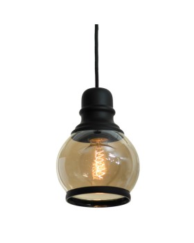 Подвесной светильник ST-Luce SLD975.413.01-foto2