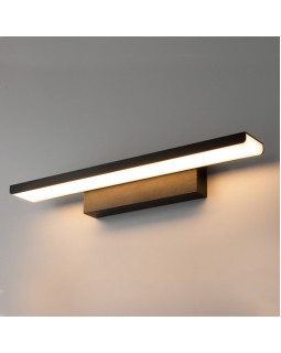 Светильник для картин Elektrostandard Sankara LED 16W IP20 черная-foto2