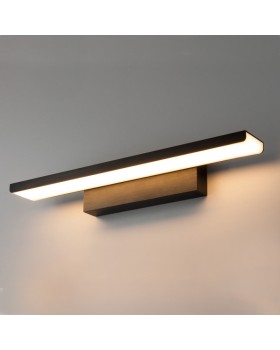 Светильник для картин Elektrostandard Sankara LED 16W IP20 черная-foto2