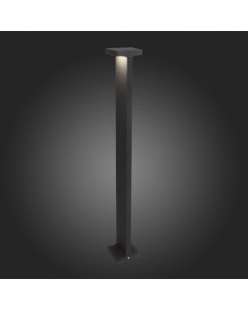 Садовый светильник ST-Luce SL095.445.02-foto3