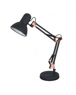 Настольная лампа ARTE Lamp A1330LT-1BA