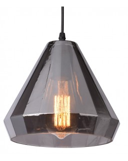Подвесной светильник ARTE Lamp A4281SP-1SM