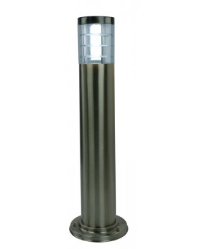 Садовый светильник ARTE Lamp A8364PA-1SS