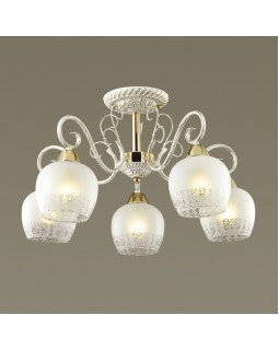 Люстра на штанге LUMION 3505/5C-foto3