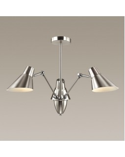 Люстра на штанге LUMION 3590/3C-foto3