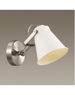 Бра LUMION 3591/1W-foto3