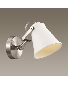 Бра LUMION 3591/1W-foto3