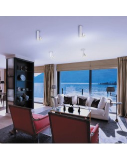Спот Novotech 357466-foto2
