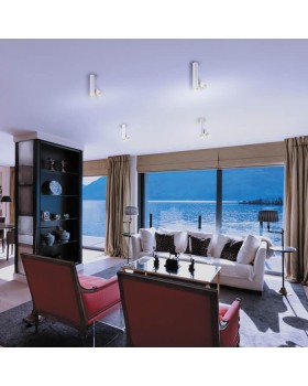 Спот Novotech 357466-foto2