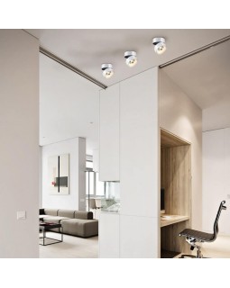 Накладной светильник Novotech 357473-foto3