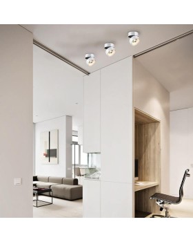 Накладной светильник Novotech 357473-foto3