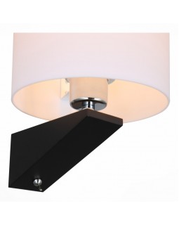 Бра ST-Luce SL459.401.01-foto3