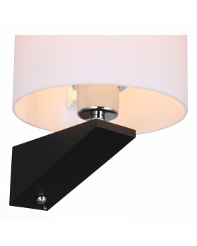 Бра ST-Luce SL459.401.01-foto3